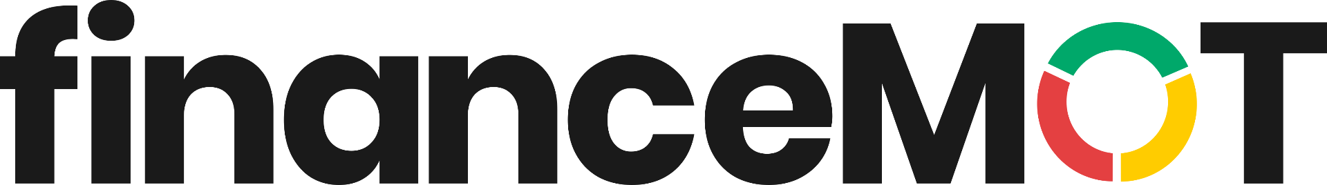 financeMOT